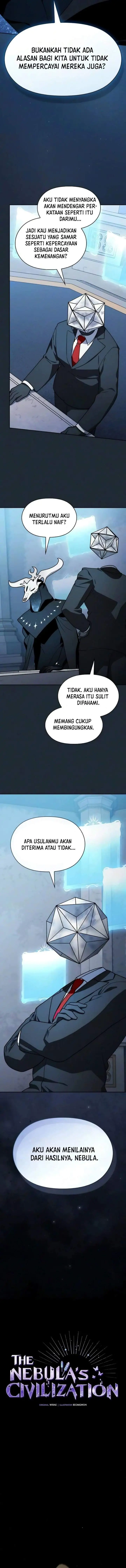 image-komik-the-nebulas-civilization-chapter-135-3/24