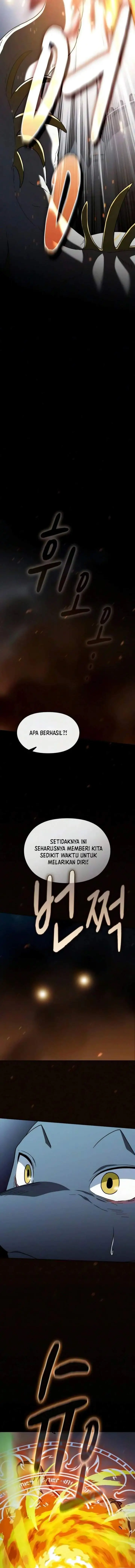image-komik-the-nebulas-civilization-chapter-135-6/24