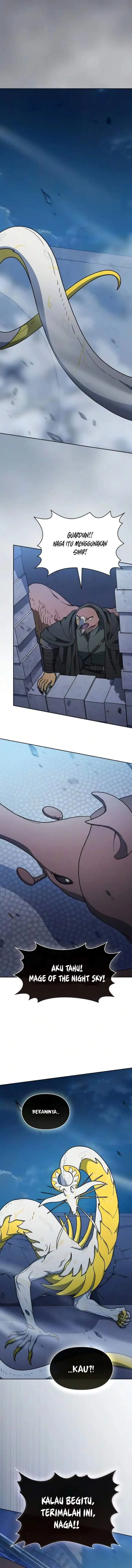 image-komik-the-nebulas-civilization-chapter-135-11/24