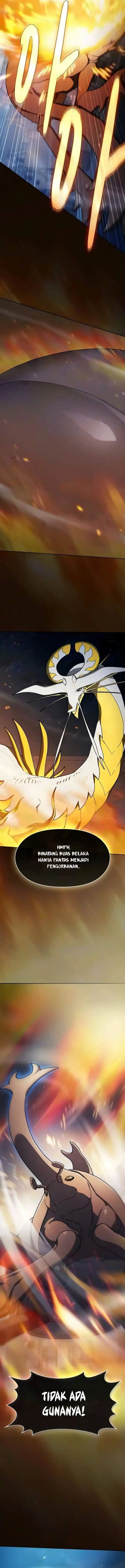 image-komik-the-nebulas-civilization-chapter-135-16/24