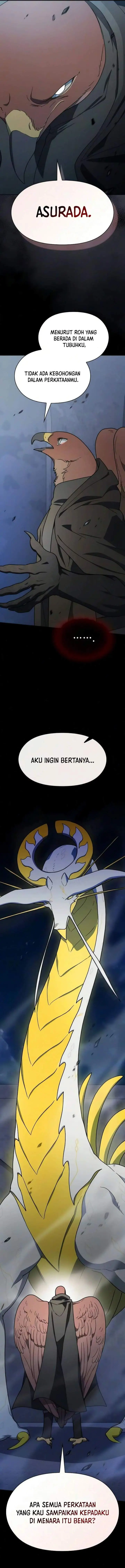 image-komik-the-nebulas-civilization-chapter-135-18/24