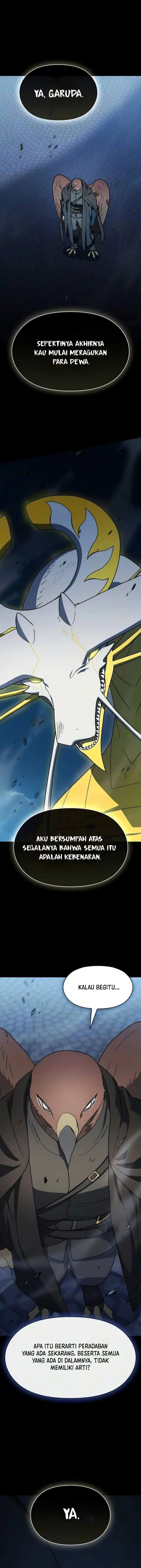 image-komik-the-nebulas-civilization-chapter-135-19/24