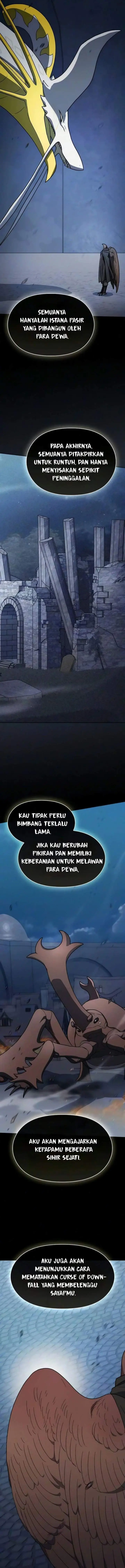 image-komik-the-nebulas-civilization-chapter-135-20/24