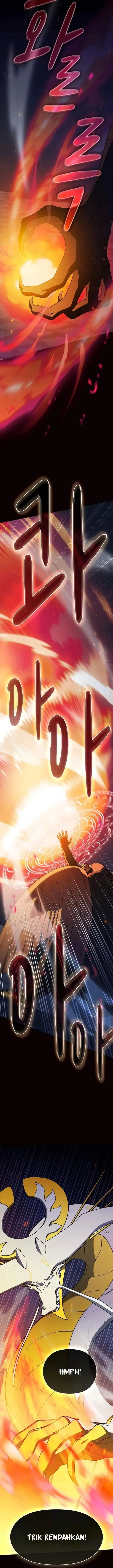 image-komik-the-nebulas-civilization-chapter-136-2/44