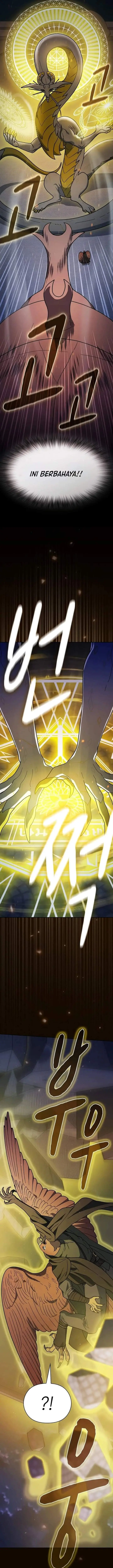 image-komik-the-nebulas-civilization-chapter-136-6/44