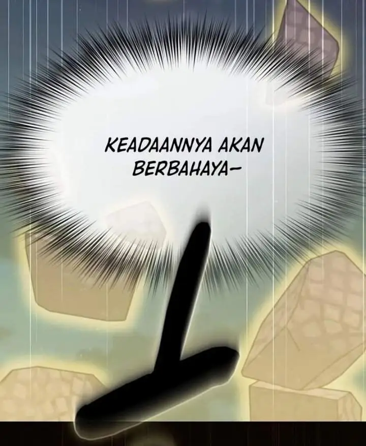 image-komik-the-nebulas-civilization-chapter-136-9/44