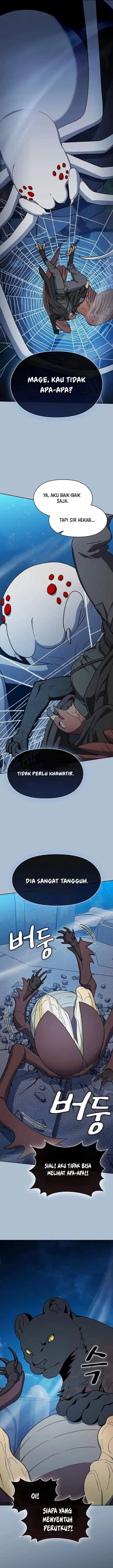 image-komik-the-nebulas-civilization-chapter-136-11/44