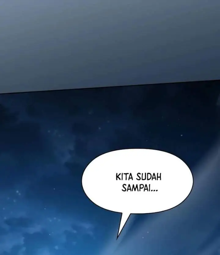 image-komik-the-nebulas-civilization-chapter-136-12/44