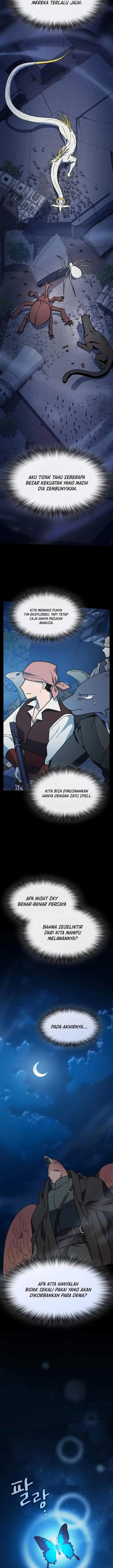 image-komik-the-nebulas-civilization-chapter-136-15/44