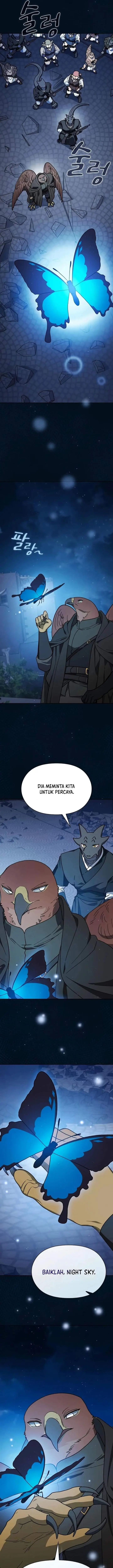 image-komik-the-nebulas-civilization-chapter-136-17/44