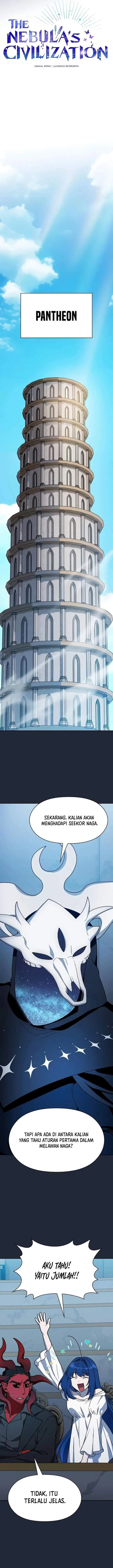 image-komik-the-nebulas-civilization-chapter-136-19/44