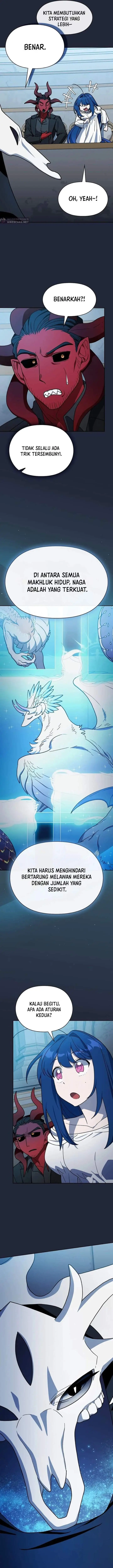 image-komik-the-nebulas-civilization-chapter-136-20/44
