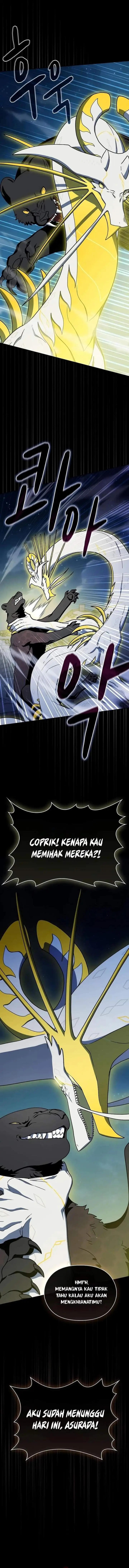 image-komik-the-nebulas-civilization-chapter-136-24/44