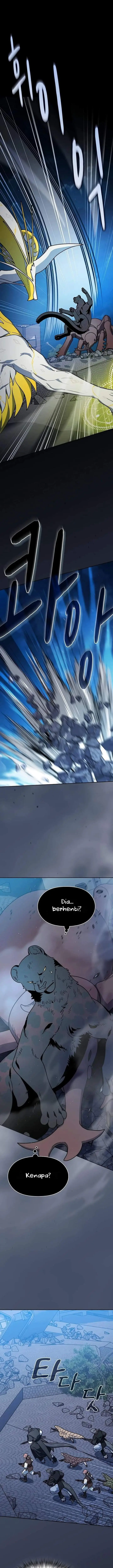 image-komik-the-nebulas-civilization-chapter-136-27/44