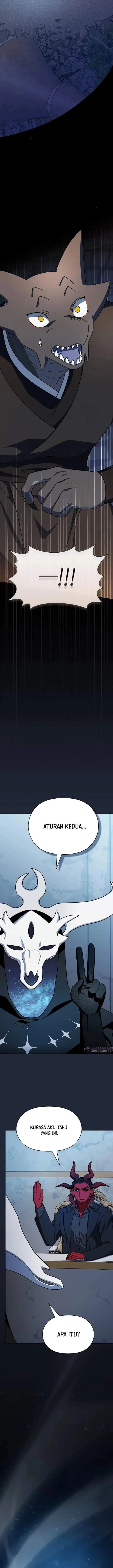 image-komik-the-nebulas-civilization-chapter-136-35/44