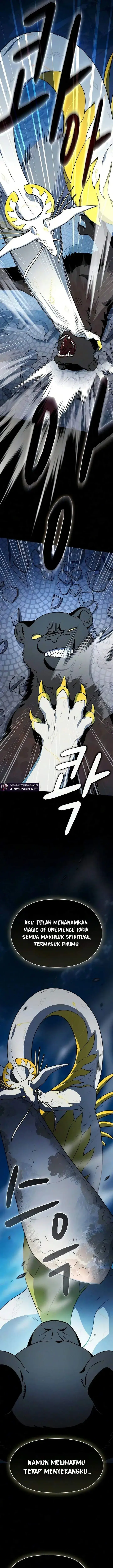 image-komik-the-nebulas-civilization-chapter-137-12/42
