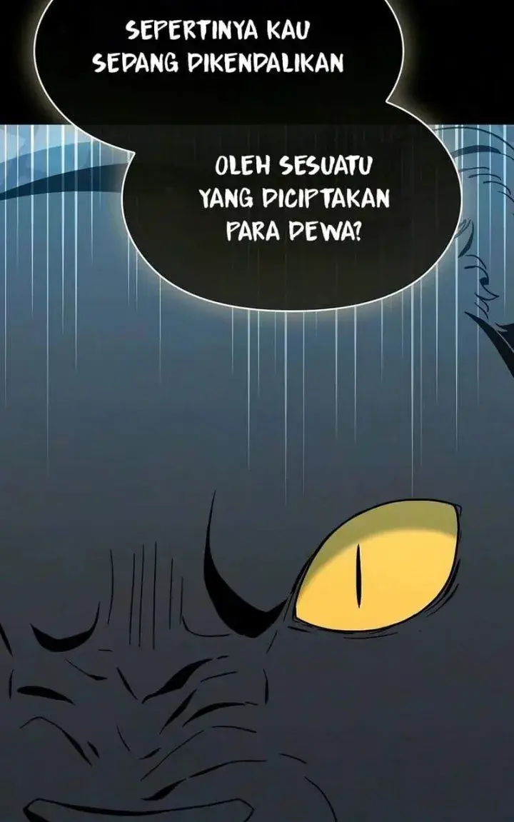 image-komik-the-nebulas-civilization-chapter-137-13/42
