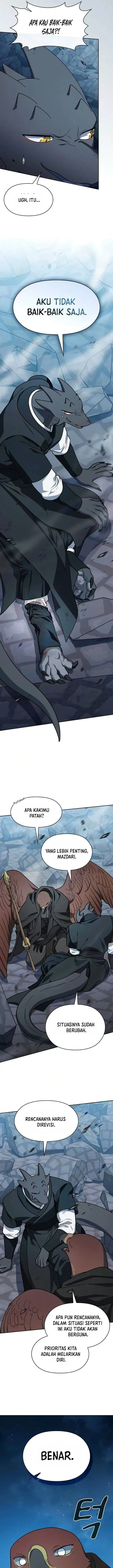 image-komik-the-nebulas-civilization-chapter-137-21/42