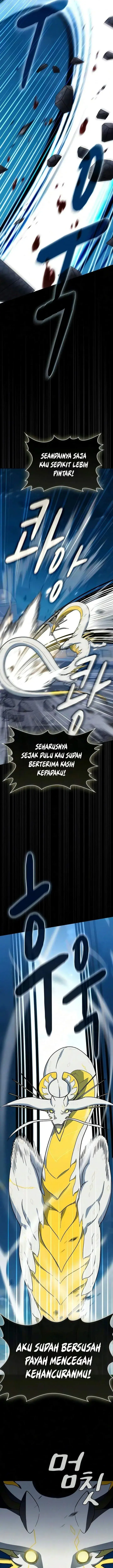 image-komik-the-nebulas-civilization-chapter-137-25/42