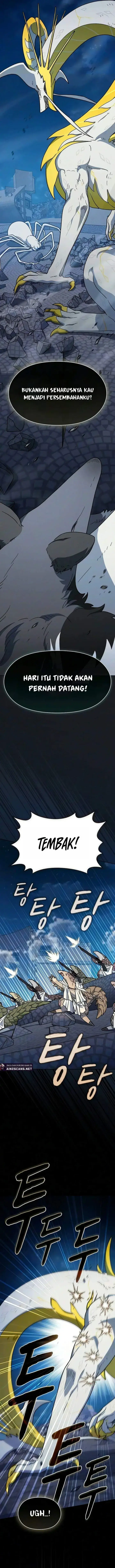image-komik-the-nebulas-civilization-chapter-137-32/42