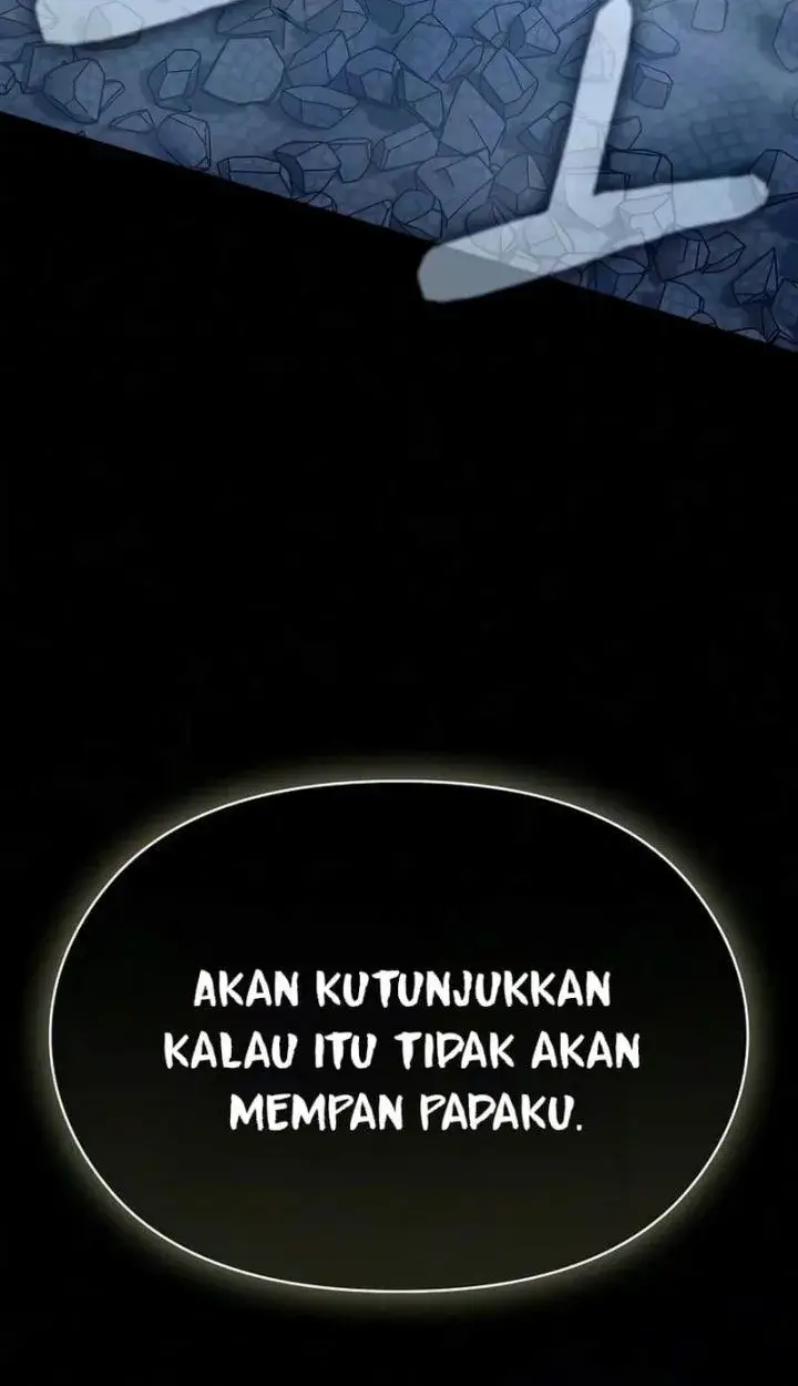 image-komik-the-nebulas-civilization-chapter-137-36/42