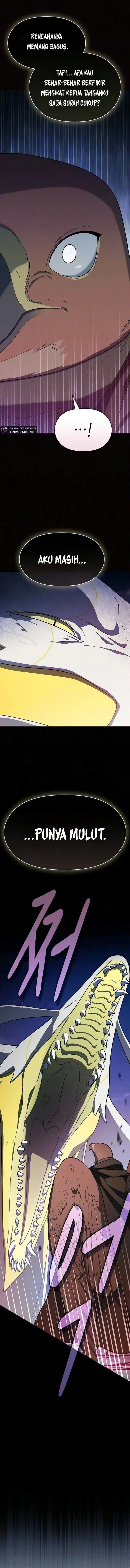 image-komik-the-nebulas-civilization-chapter-138-5/29