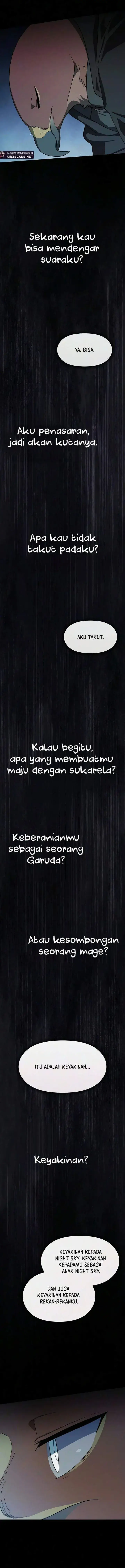 image-komik-the-nebulas-civilization-chapter-138-10/29
