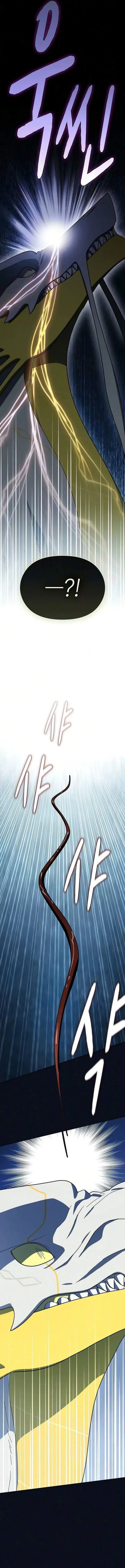 image-komik-the-nebulas-civilization-chapter-138-14/29