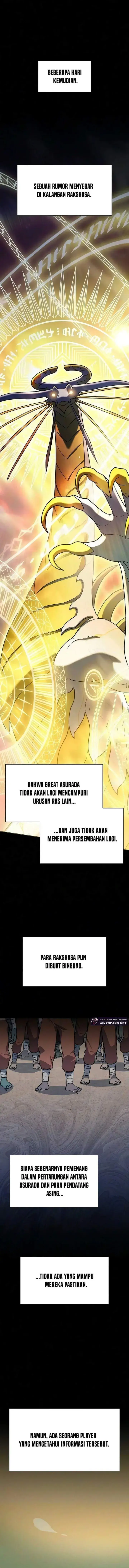 image-komik-the-nebulas-civilization-chapter-139-0/23