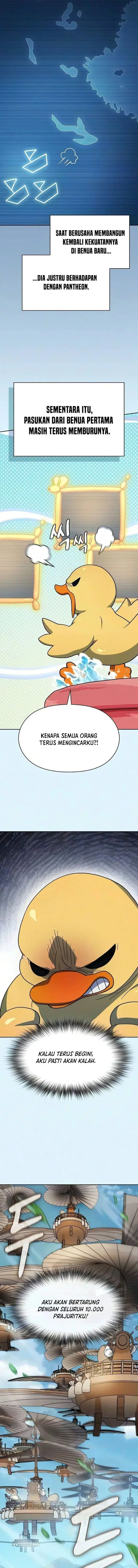 image-komik-the-nebulas-civilization-chapter-139-2/23