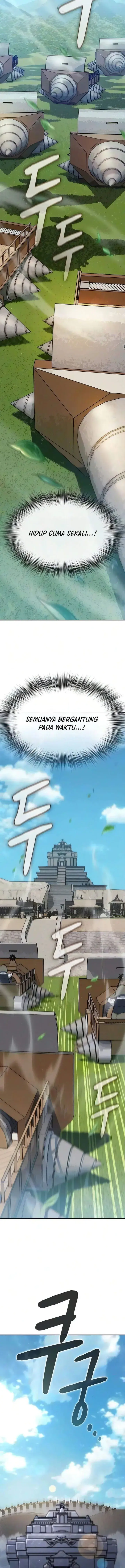 image-komik-the-nebulas-civilization-chapter-139-3/23