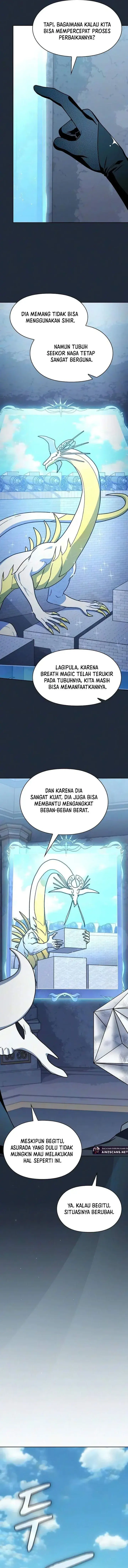 image-komik-the-nebulas-civilization-chapter-139-8/23