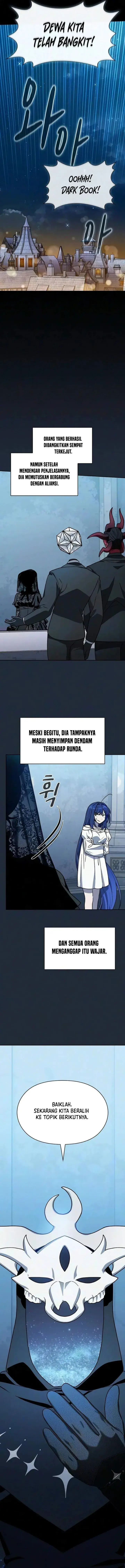 image-komik-the-nebulas-civilization-chapter-139-15/23