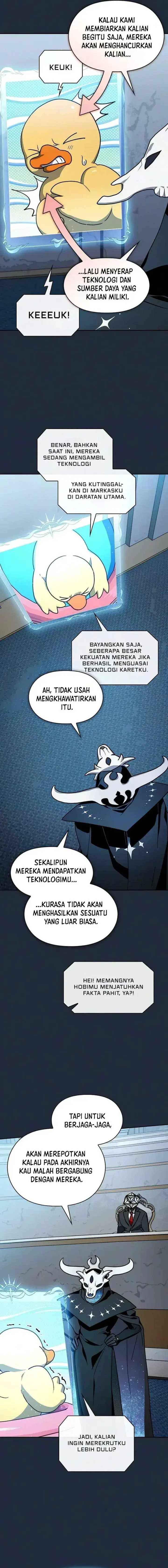 image-komik-the-nebulas-civilization-chapter-139-18/23
