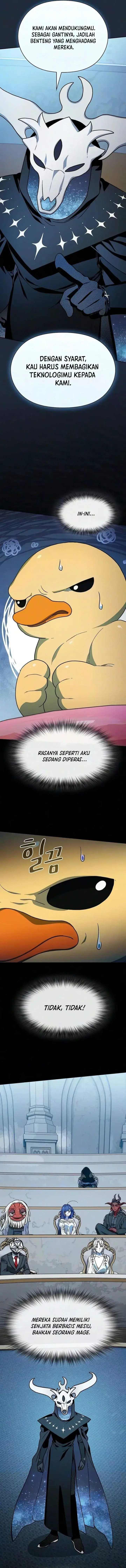 image-komik-the-nebulas-civilization-chapter-139-19/23