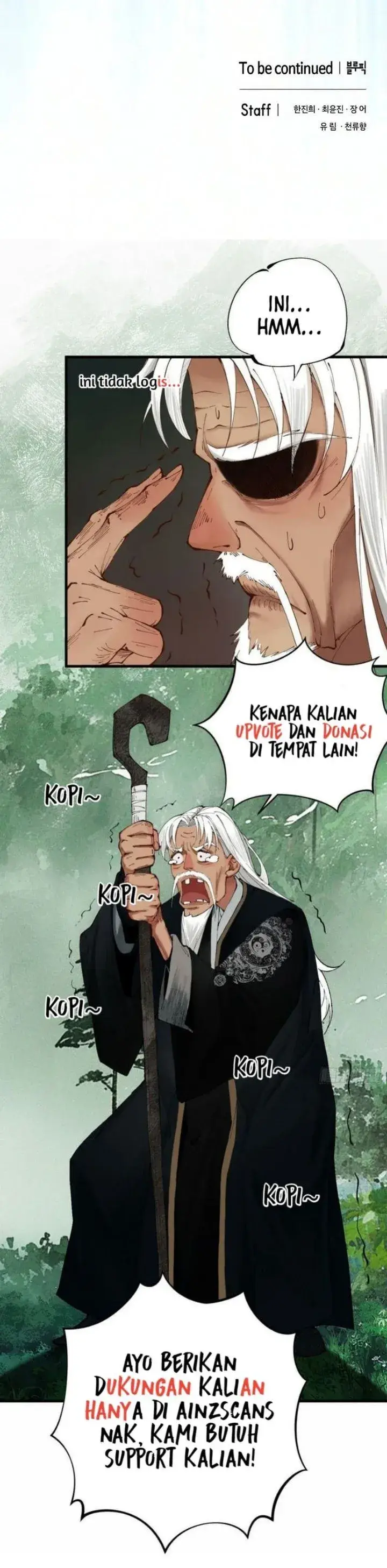 image-komik-the-nebulas-civilization-chapter-139-21/23