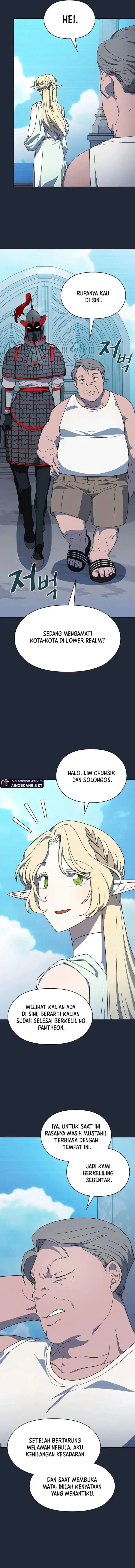 image-komik-the-nebulas-civilization-chapter-140-1/22