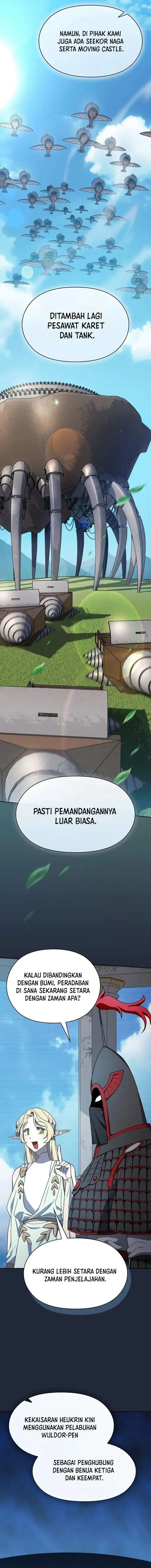 image-komik-the-nebulas-civilization-chapter-140-3/22