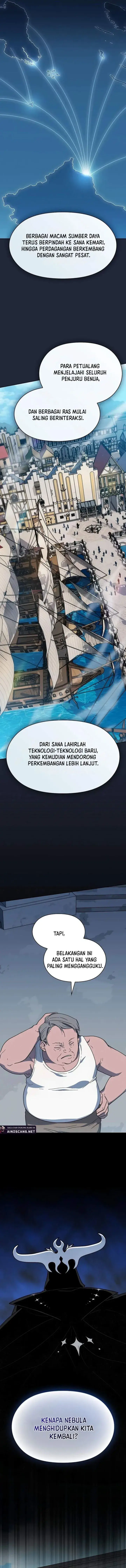 image-komik-the-nebulas-civilization-chapter-140-4/22