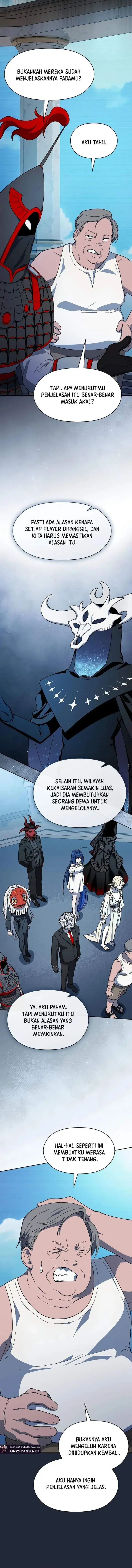 image-komik-the-nebulas-civilization-chapter-140-5/22