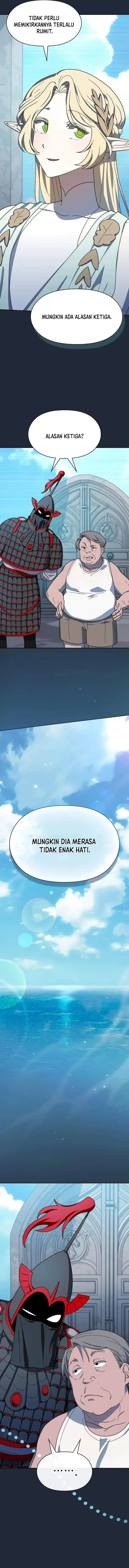 image-komik-the-nebulas-civilization-chapter-140-6/22