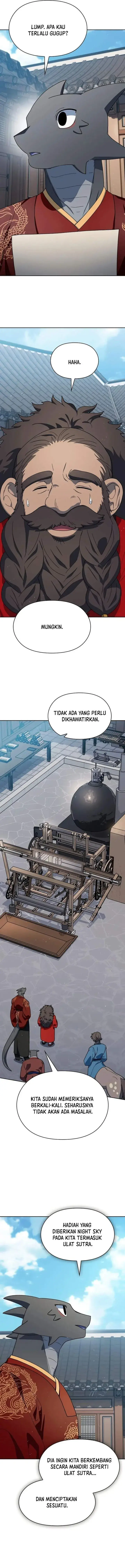 image-komik-the-nebulas-civilization-chapter-140-9/22