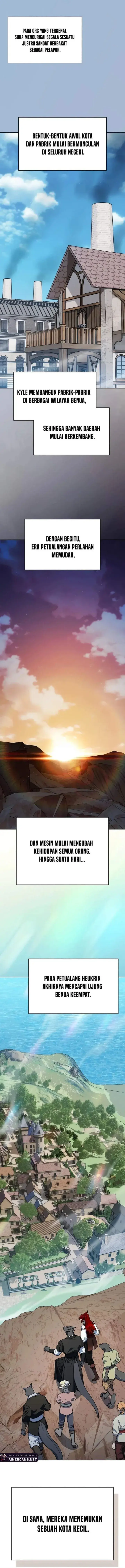 image-komik-the-nebulas-civilization-chapter-140-16/22