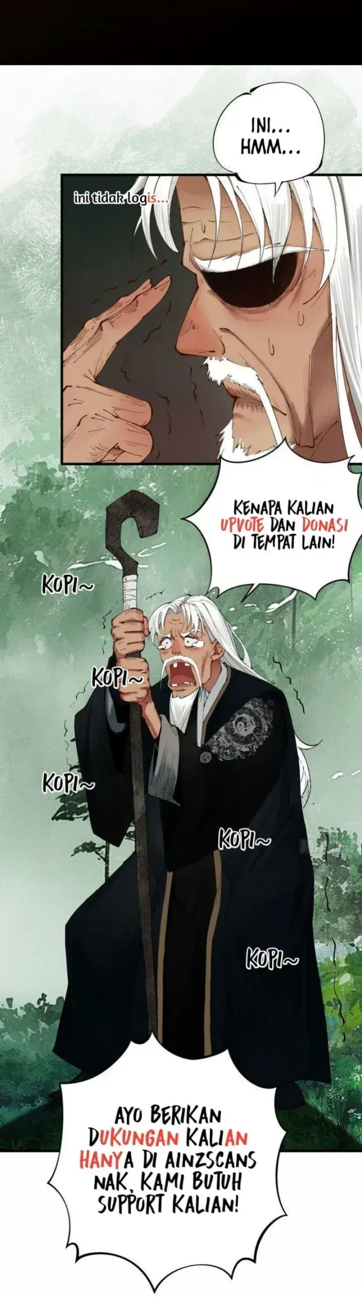 image-komik-the-nebulas-civilization-chapter-140-19/22
