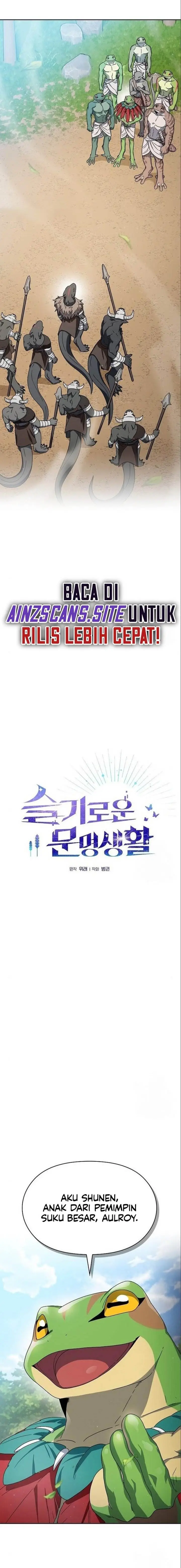 image-komik-the-nebulas-civilization-chapter-15-1/19