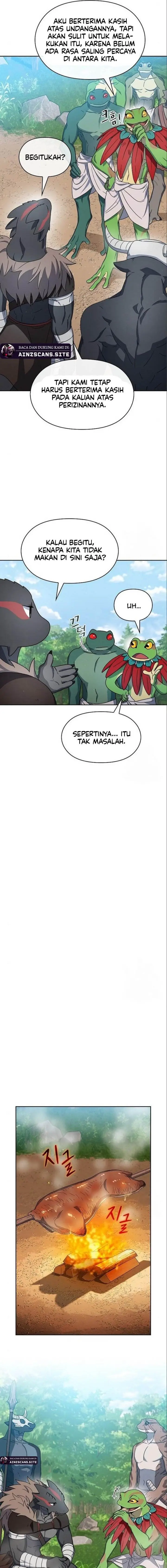 image-komik-the-nebulas-civilization-chapter-15-7/19