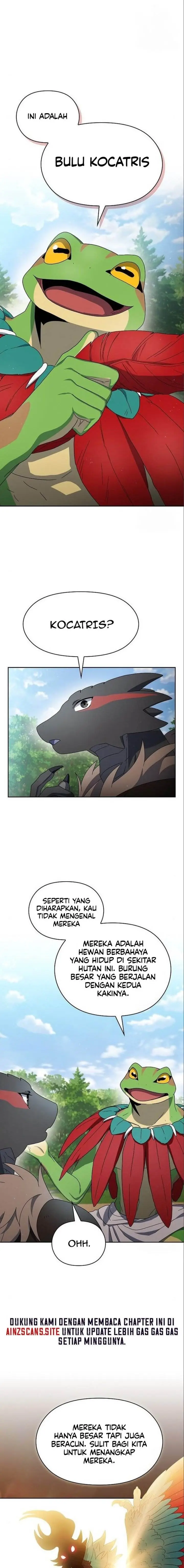 image-komik-the-nebulas-civilization-chapter-15-9/19