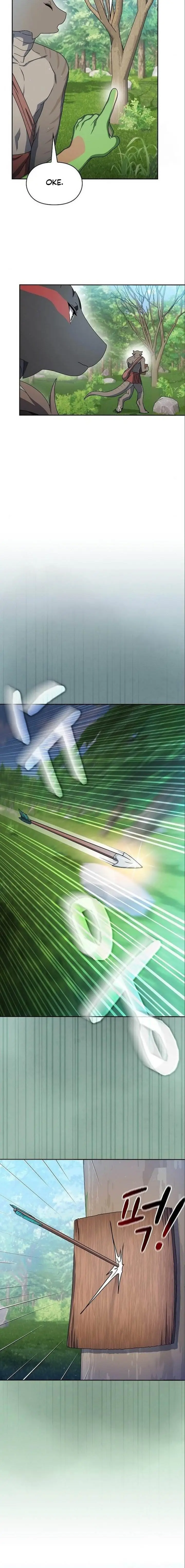 image-komik-the-nebulas-civilization-chapter-15-12/19