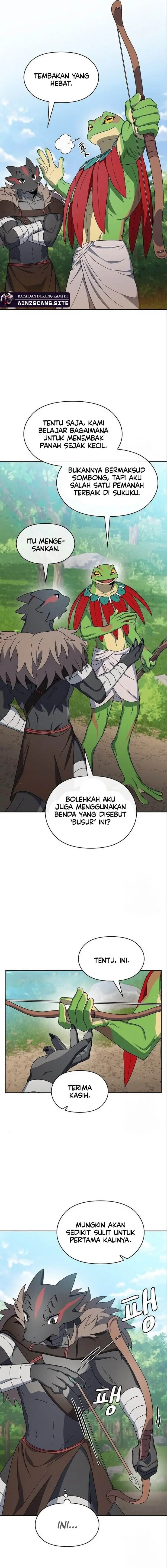 image-komik-the-nebulas-civilization-chapter-15-13/19