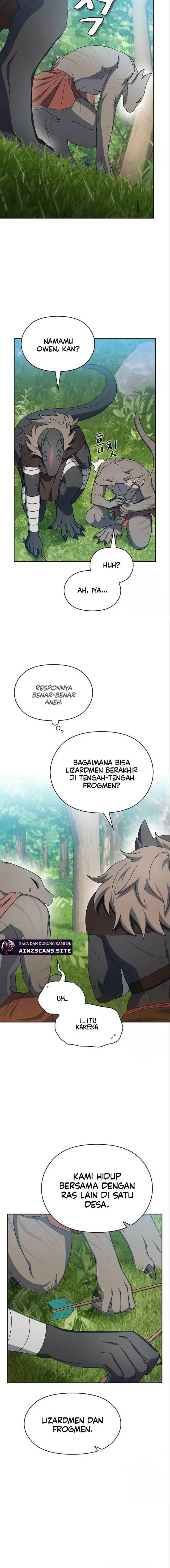 image-komik-the-nebulas-civilization-chapter-15-16/19